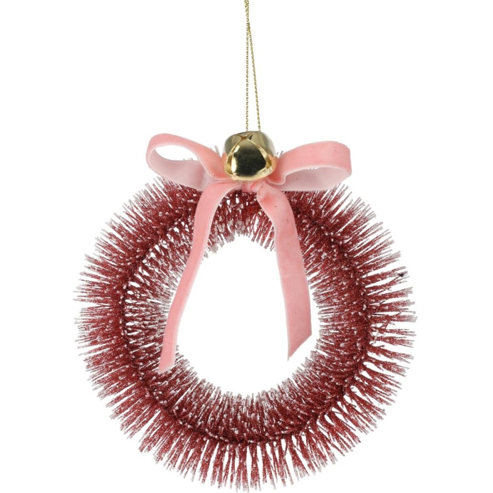 CORONA PENSILE D12 SHIMMER 3 A